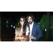 Pablo Schulkin's photo