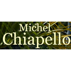 Michel Chiapello