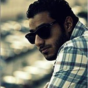 BeShoy WaGih's photo