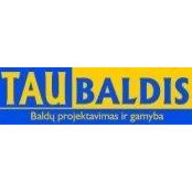 Taubaldis Baldai's photo