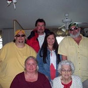 Harveyetta Thorpe's photo