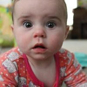 Edward Schilling's photo