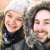 Rhona Downie's photo