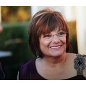 Wendy Gilberti's photo