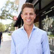 Daniel Sinor's photo