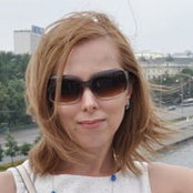 Foto von Marianna Baranova