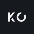 Kolus Home's profile photo