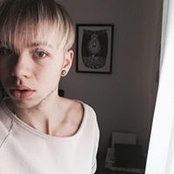 Foto von Benjamin Davidsson
