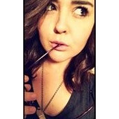 Kylie Edwards's photo