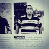 Estan Cabigas's photo