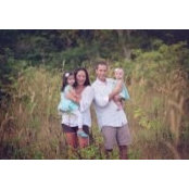 Jenny B's photo
