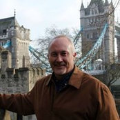 Mark McCanlies's photo