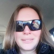 Jaime Bodle's photo