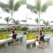 Joann Racho-Cabuncal's photo