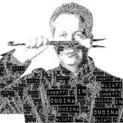 Stefano Garofano's photo