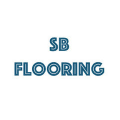 SB Flooring