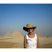 Mary Boyd's photo