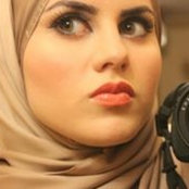 Nermeen Husseins foto