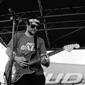 Ryan Thompson's photo