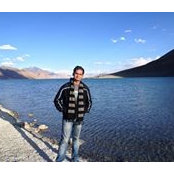 Mohit Sareen's photo
