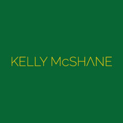 Kelly McShane Ltd