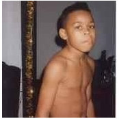 Photo de Poppa Legba