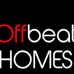 Offbeat Homes Inc.