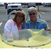 Roxann Sullivan Amundson's photo