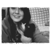 Kayla Schultz's photo