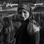 Somaya Yousri's photo