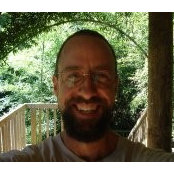 Jason Haffner's photo