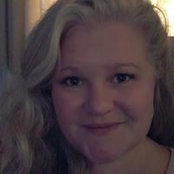 Annie Westlund's photo