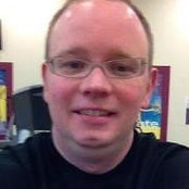 Joseph Sterner's photo