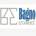 Foto di profilo di bagnoecommerce