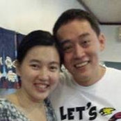 Sheila Ching-Ong's photo
