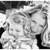 Foto von Rachel Hoff