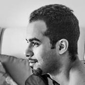 Foto von Hassn Al-alshaikh