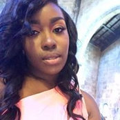 TreAna Monet's photo