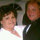 Linda Smith-hawkins