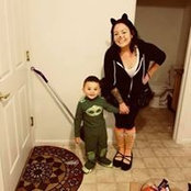 Crystal Polito's photo