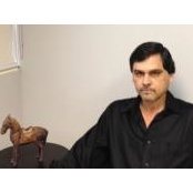 José Flores's photo