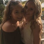 Nicole Rossi's photo
