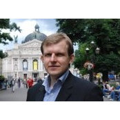 Photo de Yaroslav Halytskyy
