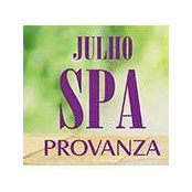 Provanza Cuiabá's photo
