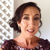 Samantha Michaelides's photo