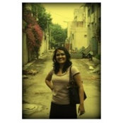 Photo de Misha Sanghi