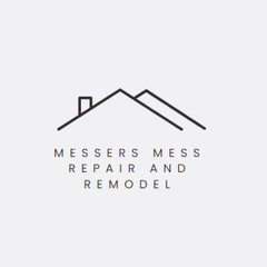 Messers Repair and Remodel