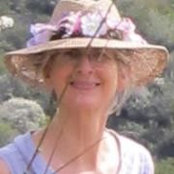 Cathrine Steinborn's photo