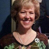Carole Smith Fowler's photo