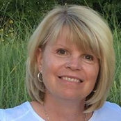 Nancy Vadnal Douglas's photo